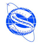 9f494306-6c05-4c21-8ffd-eaf8ec77d018