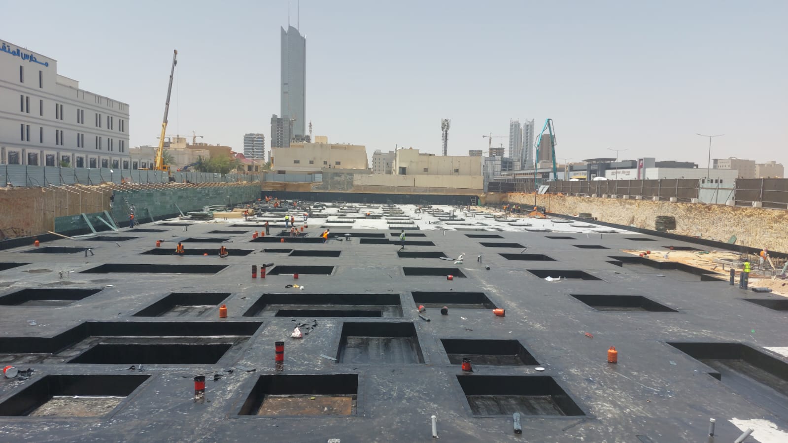 صورة واتساب بتاريخ 2024-04-30 في 14.26.36_36f818c2